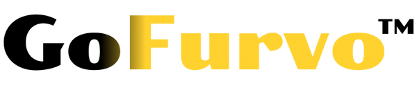 GoFurvo™